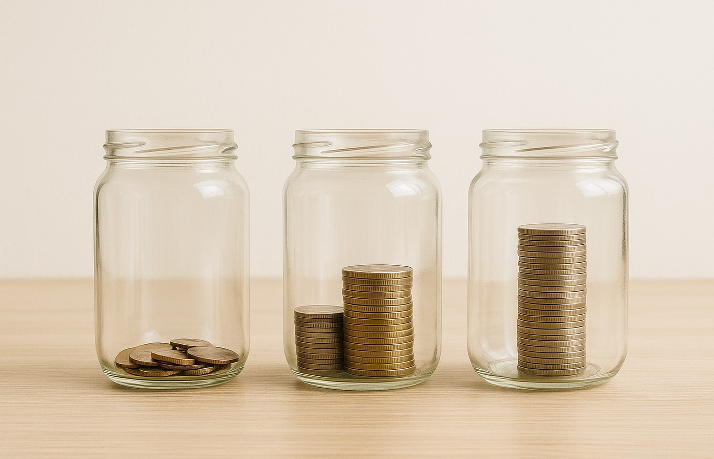 Fourchettes de prix des microgreffes en Belgique