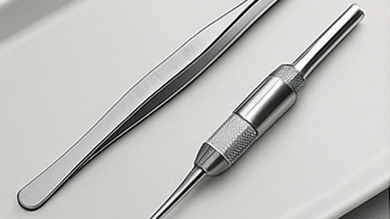 Techniques de microgreffes : FUE, FUT et DHI expliquées