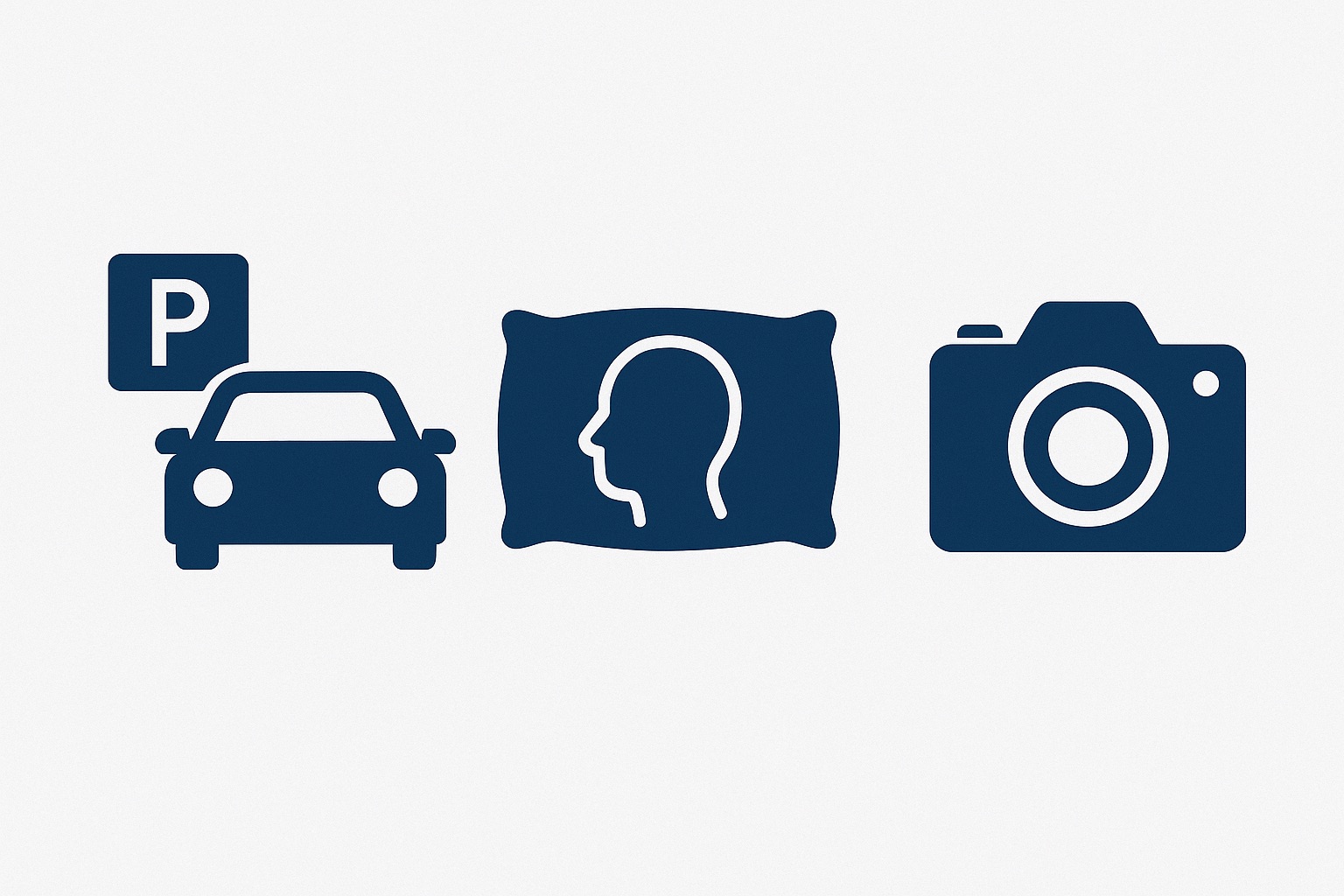 Conseils pratiques pour une microgreffe à Charleroi